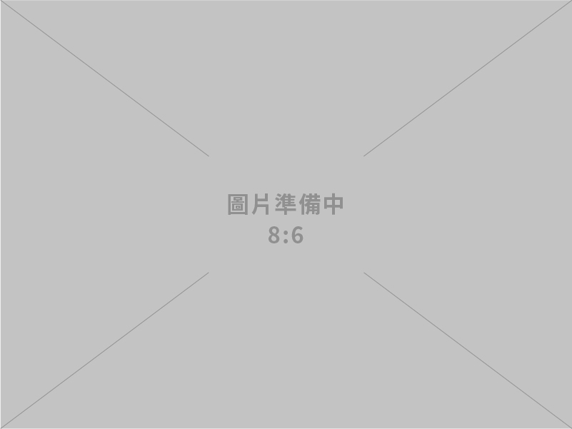 元美3C家電百貨廣場